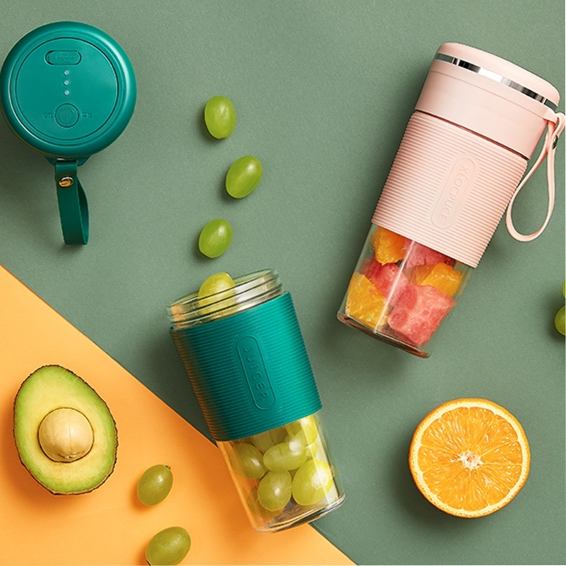 1612237816316.jpg PORTABLE BLENDER