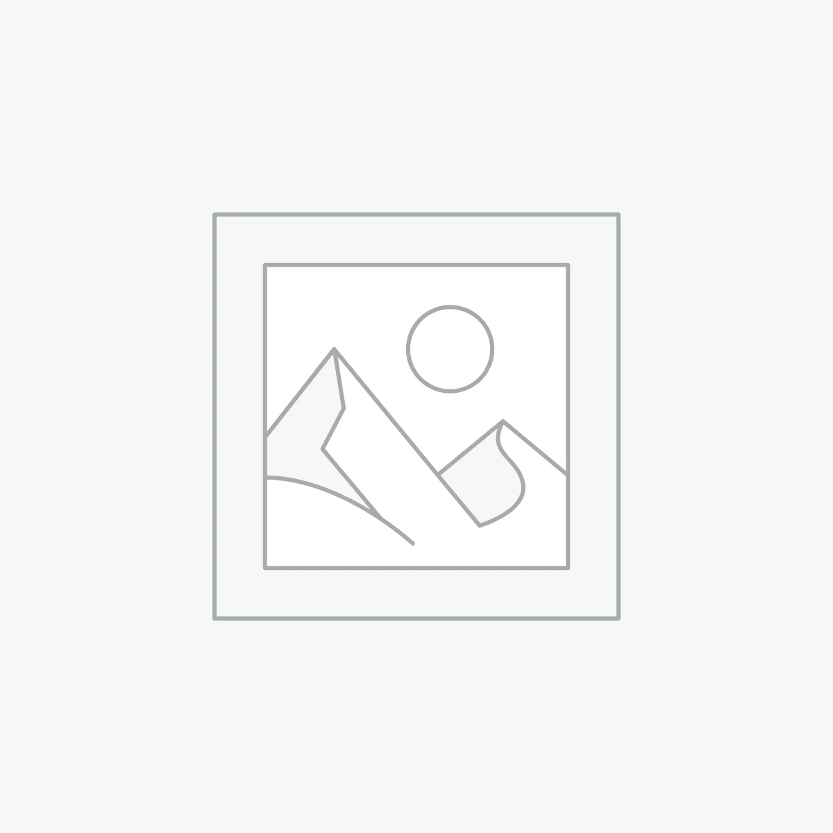 woocommerce placeholder woocommerce placeholder